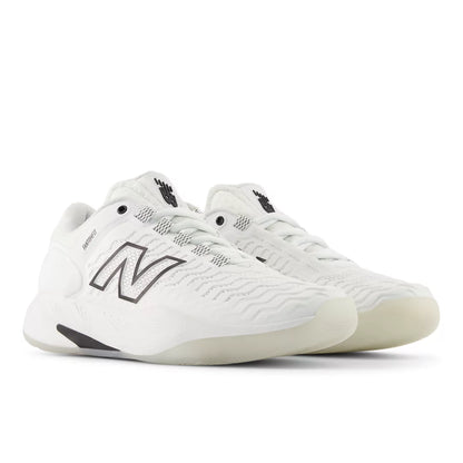 Fresh Foam X CT-Rally v2 - New Balance Shoes