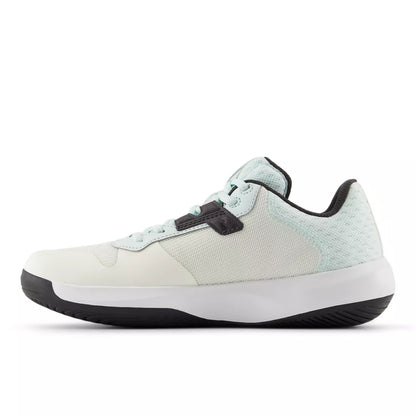 696v6 - New Balance Shoes