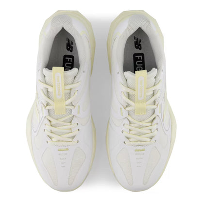 FuelCell 796v5 - New Balance Shoes