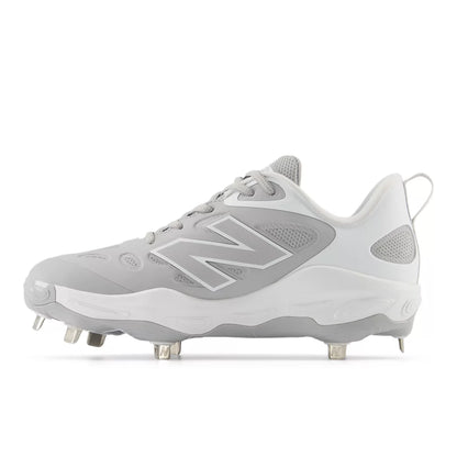 Fresh Foam X Velo v4 Metal - New Balance Shoes