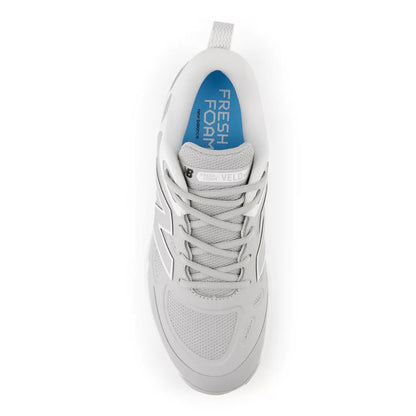 Fresh Foam X Velo v4 Metal - New Balance Shoes