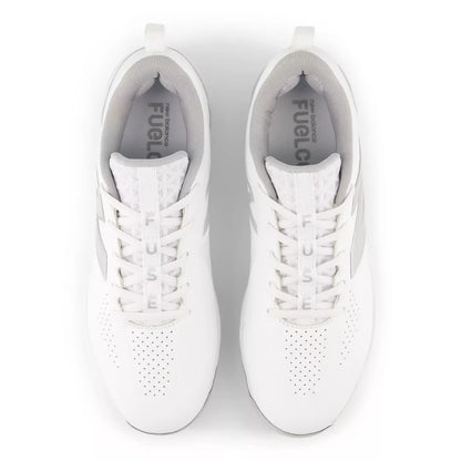 Fuse v5 - New Balance Shoes