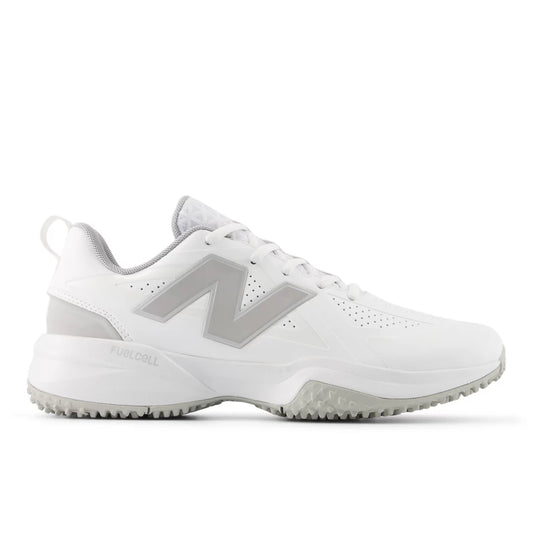 Fuse v5 Turf - New Balance Shoes