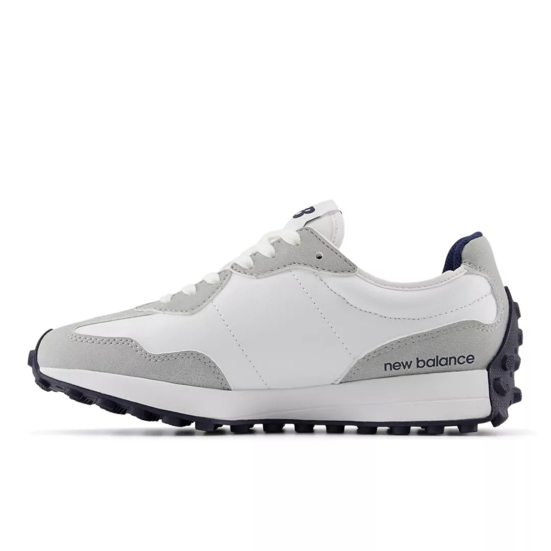 327 Golf - New Balance Shoes