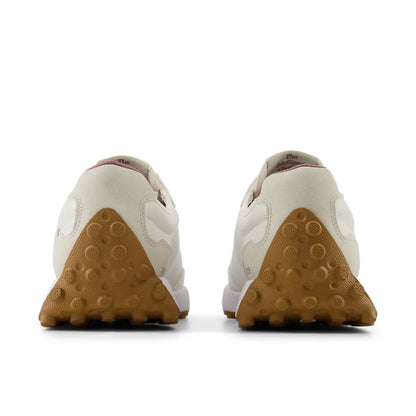 327 Golf - New Balance Shoes