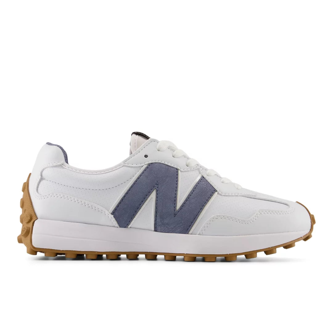 327 Golf - New Balance Shoes