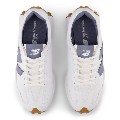 327 Golf - New Balance Shoes
