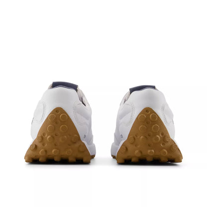 327 Golf - New Balance Shoes