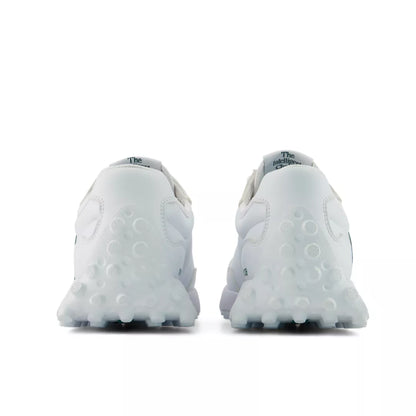 327 Golf - New Balance Shoes