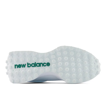 327 Golf - New Balance Shoes