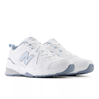 WX608v5 - New Balance Shoes