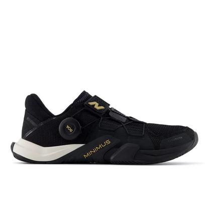 Minimus TR BOA® v2 - New Balance Shoes