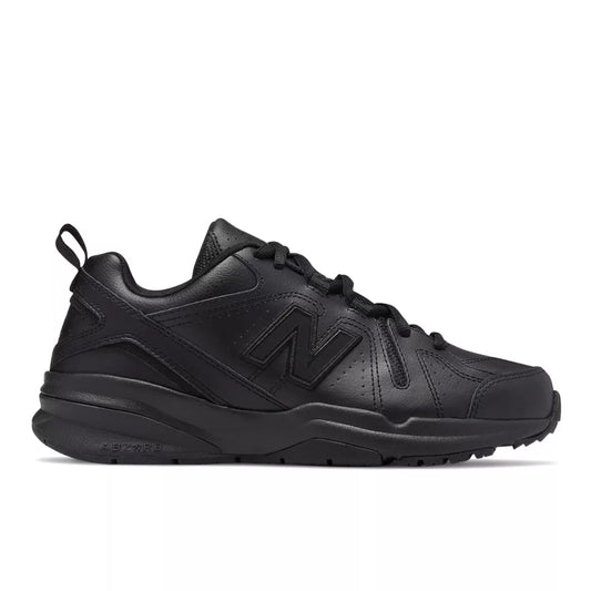 WX608v5 Slip Resistant - New Balance Shoes