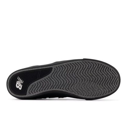 NB Numeric Jamie Foy 306 - New Balance Shoes