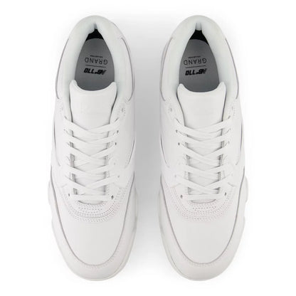 NB Numeric 770 - New Balance Shoes