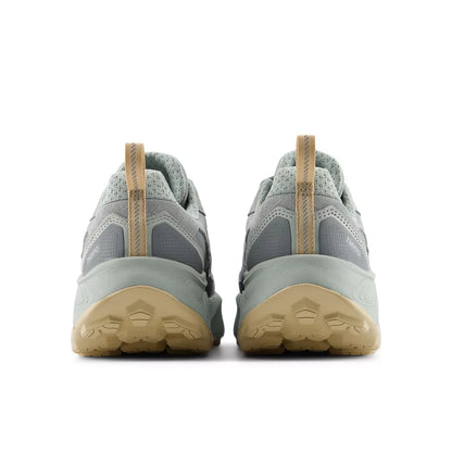 Hierro Trek - New Balance Shoes