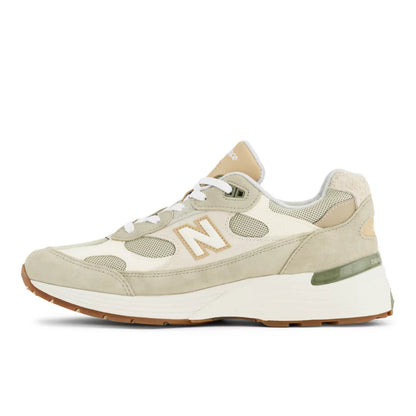 Made in USA 992 - New Balance Shoes