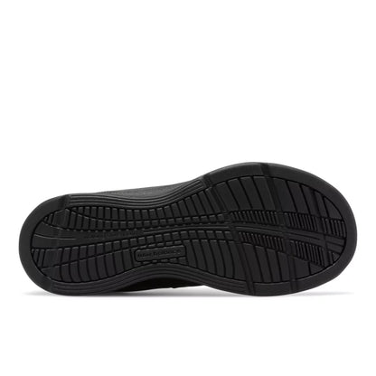 WW577Hv1 - New Balance Shoes