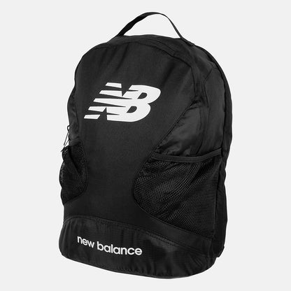 New Balance Players Backpack