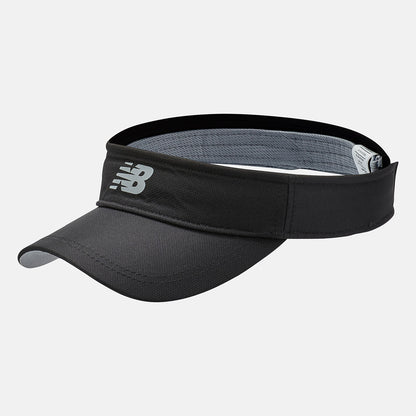 New Balance Performance Visor 2.0