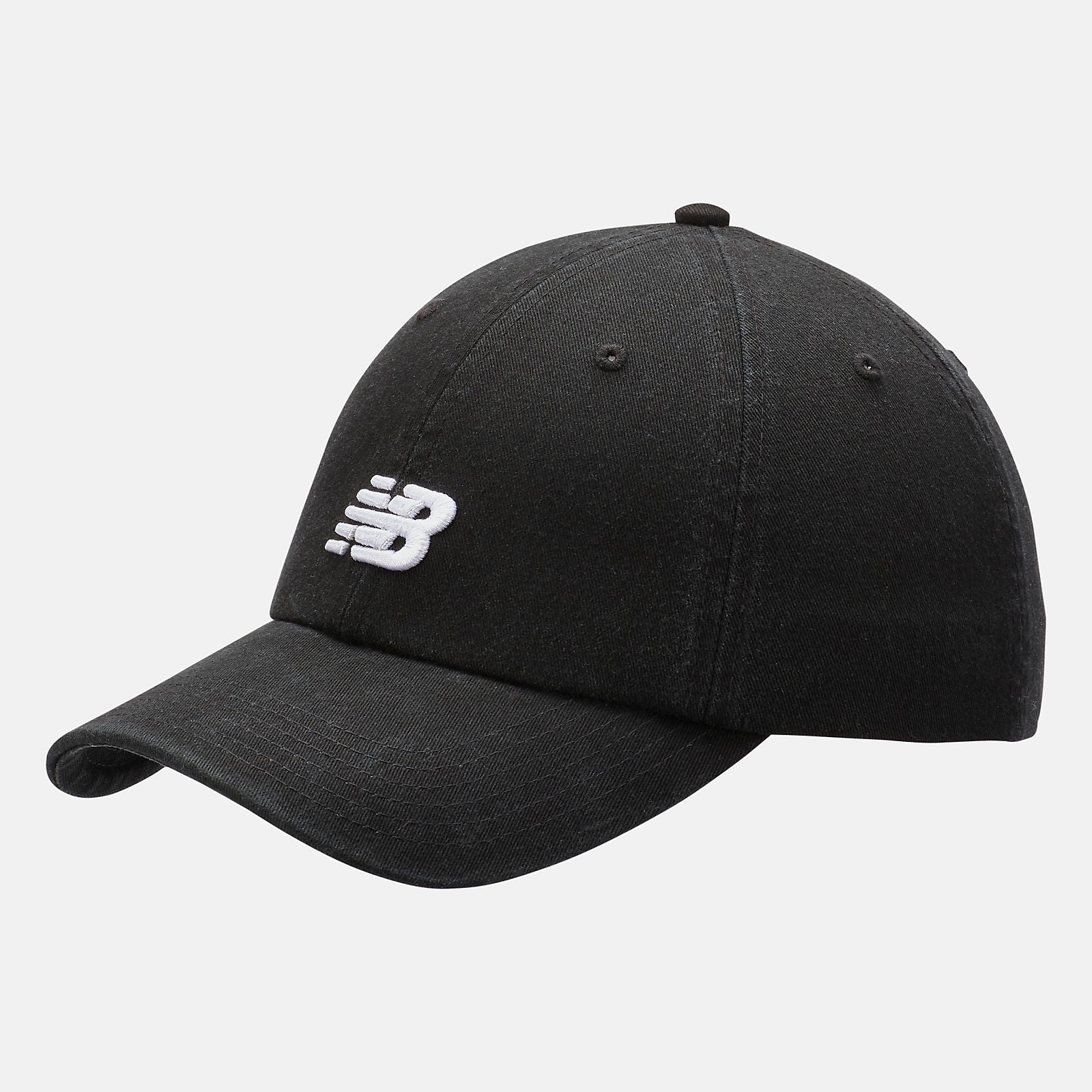 New Balance Classic NB Curved Brim Hat