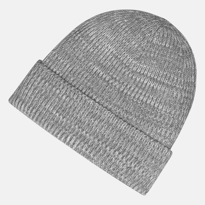 New Balance Oversize Cuff Watchman Beanie
