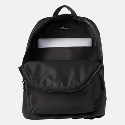New Balance LSA Essentials Backpack