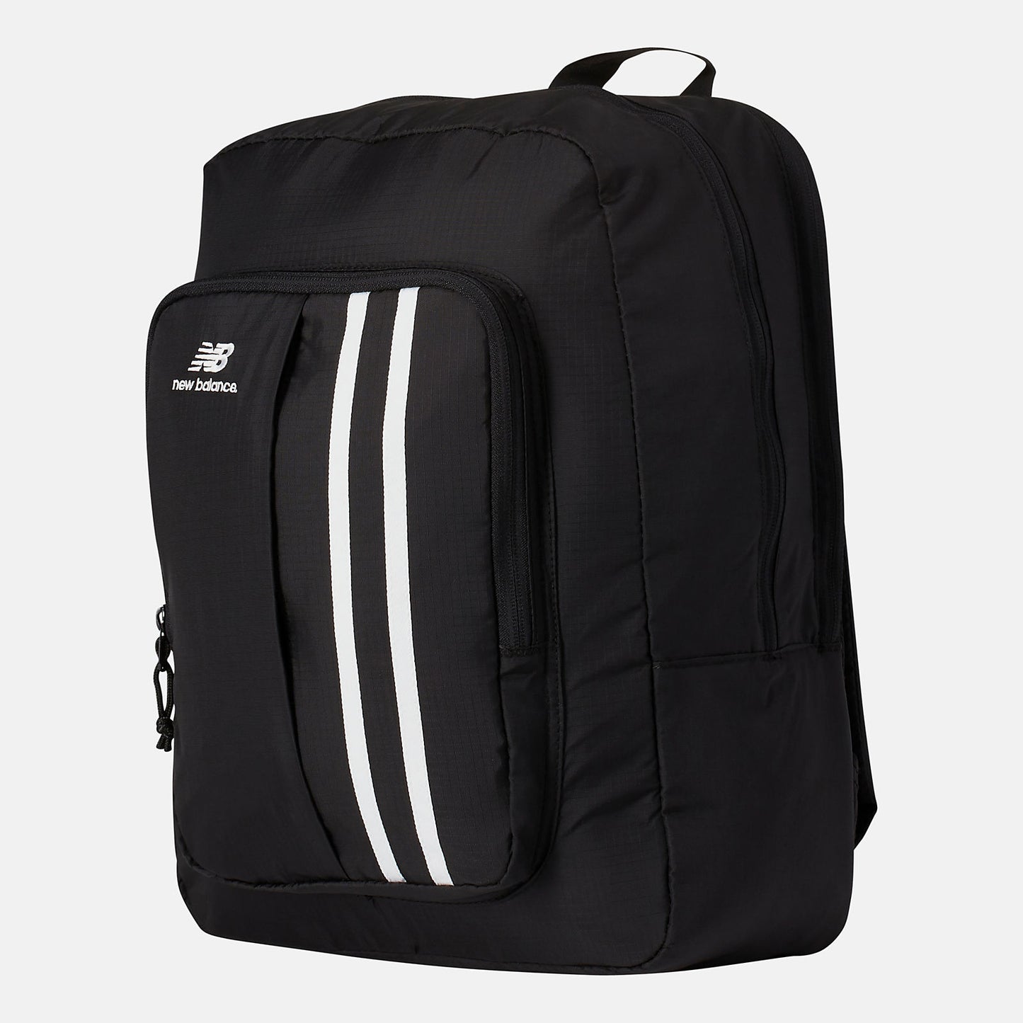 New Balance LSA Everyday Backpack