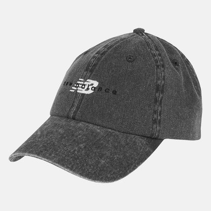 New Balance NB Seasonal Classic Hat