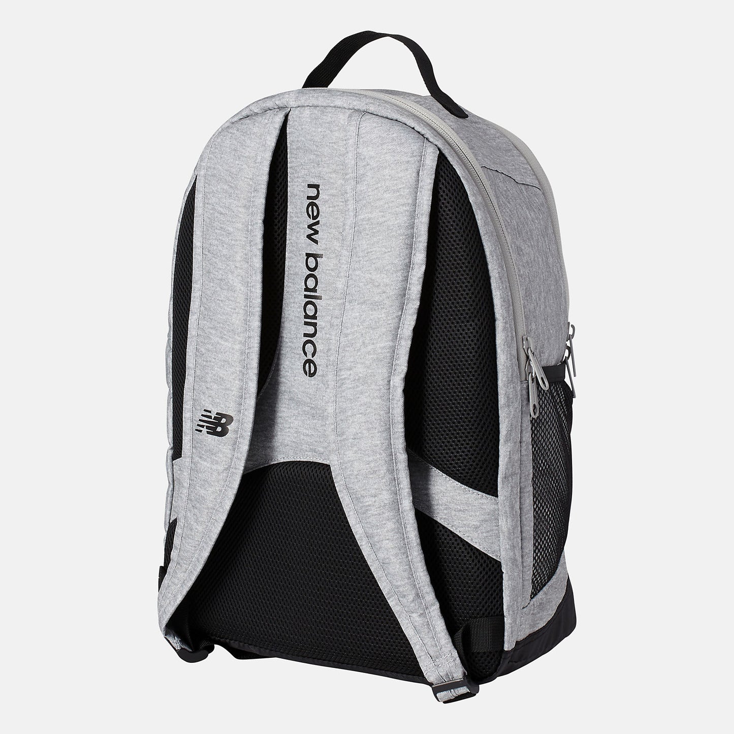 New Balance Players Backpack AOP