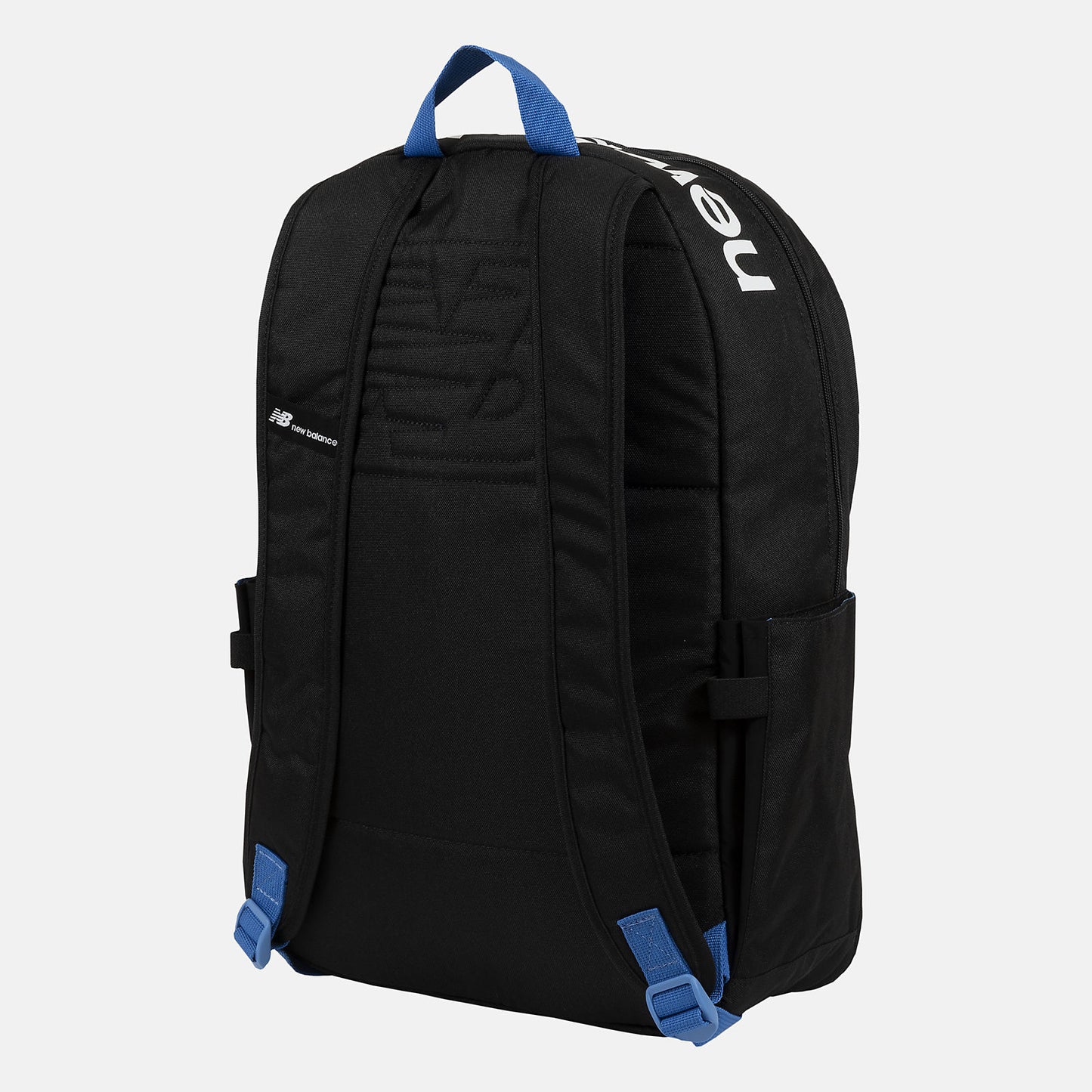 New Balance DTC Backpack