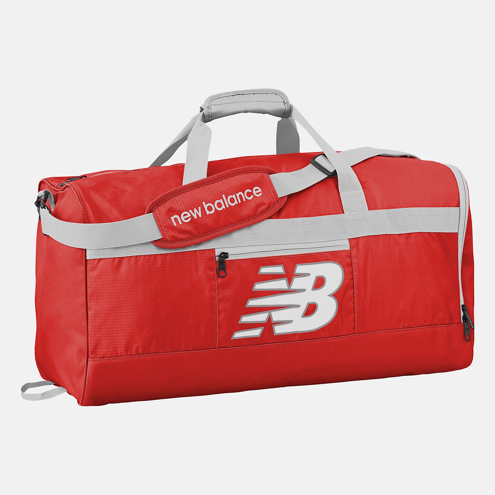 New Balance Core Performance Medium Duffel
