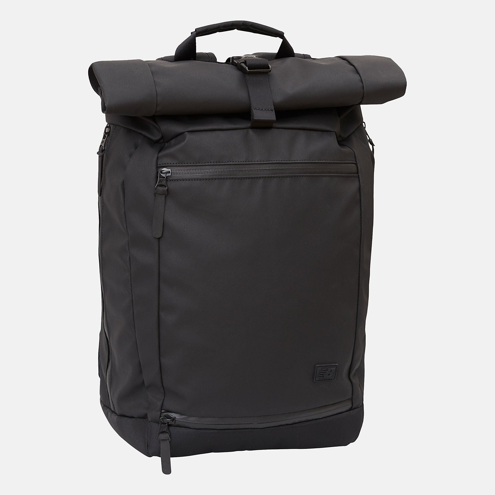 New Balance 997 Rolltop Backpack