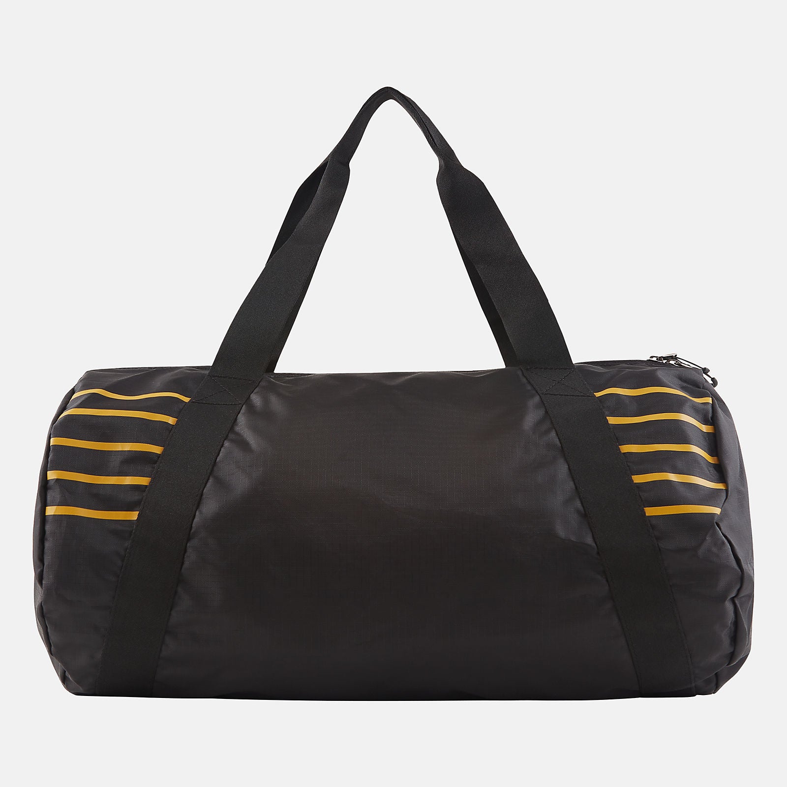 New Balance NYC Marathon Packable Duffel