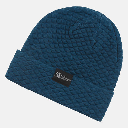 New Balance Warm Up Knit Beanie
