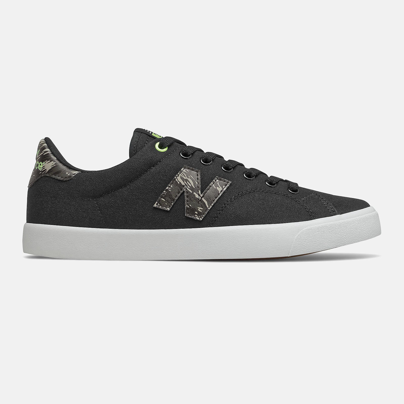 New Balance New Balance All Coasts AM210