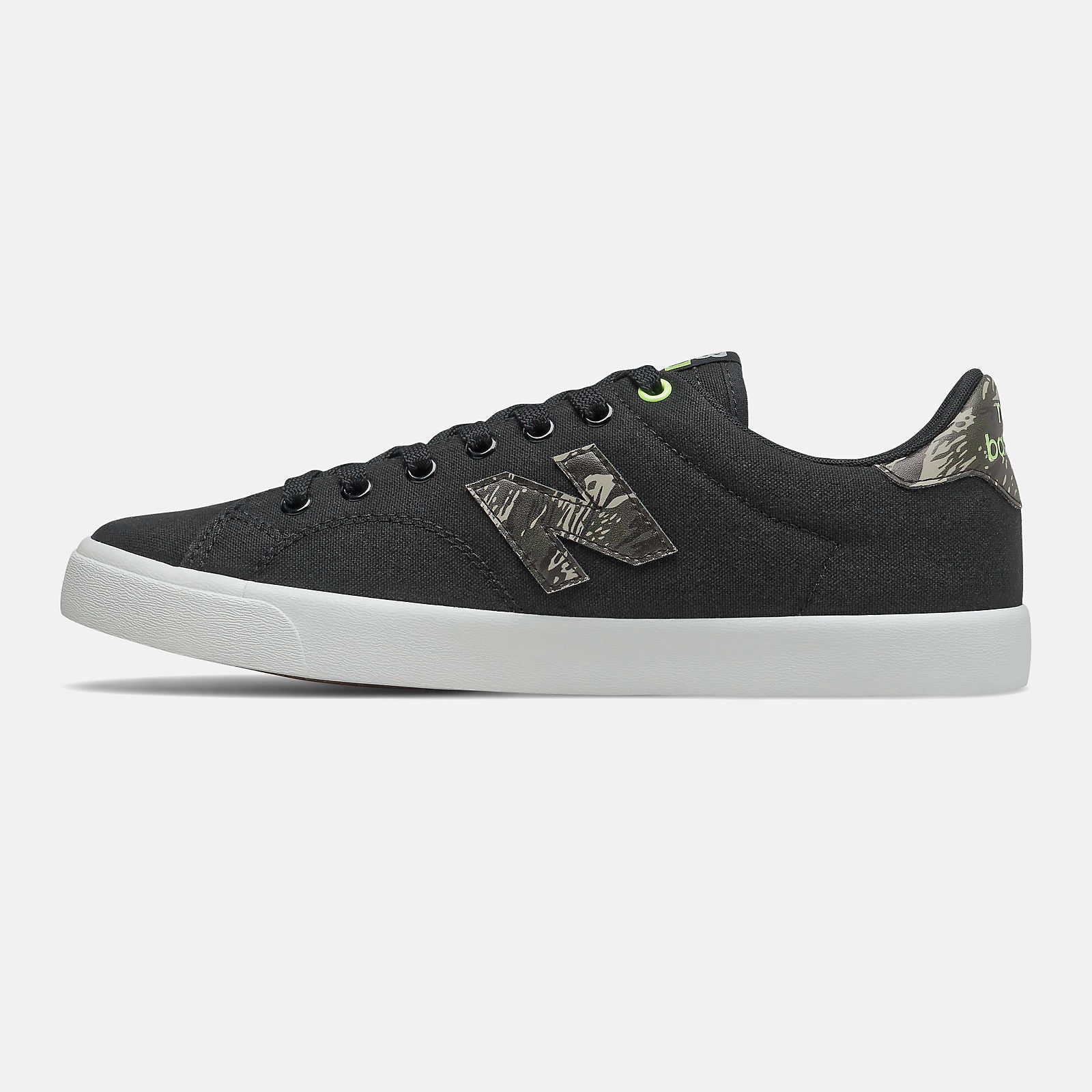 New Balance New Balance All Coasts AM210