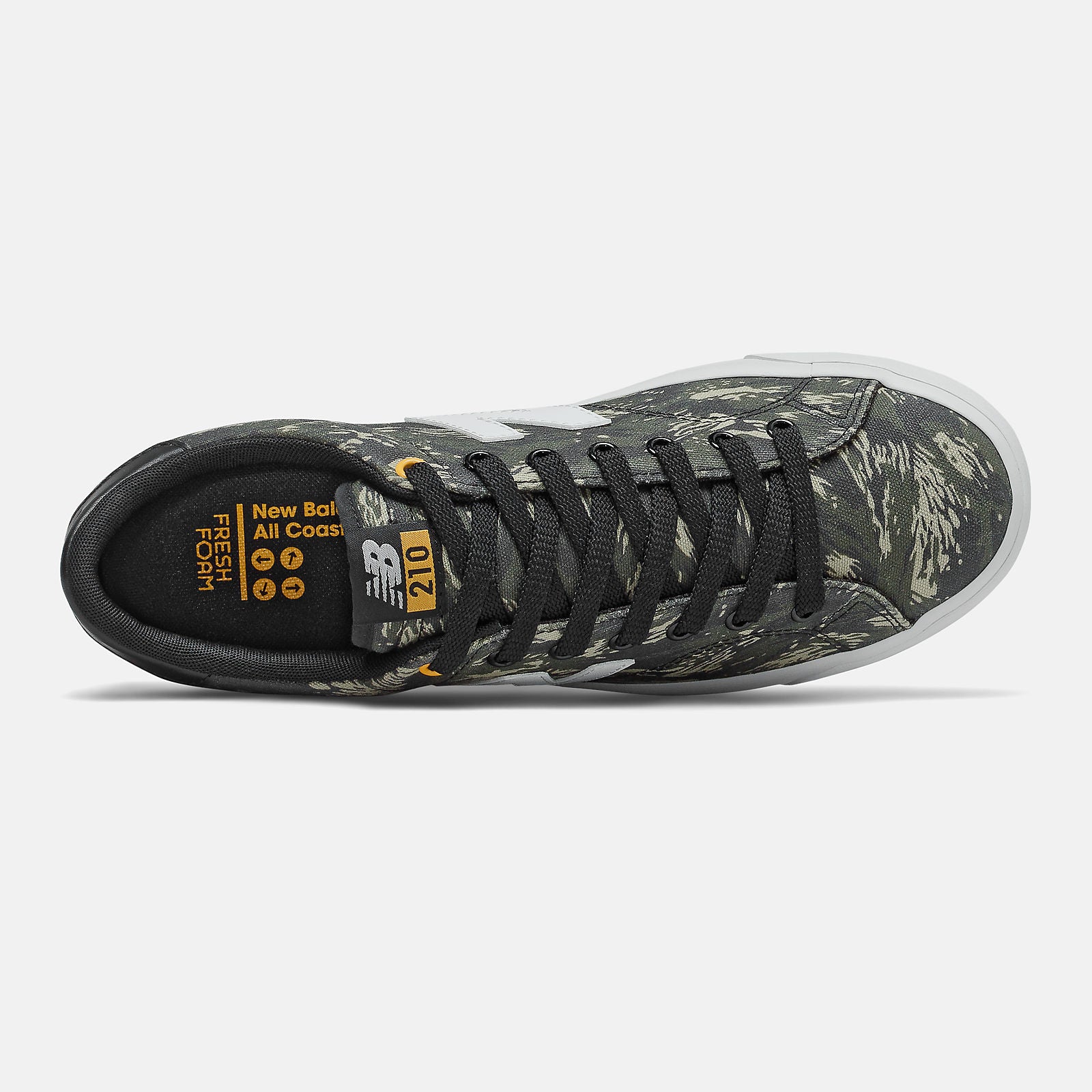 New Balance New Balance All Coasts AM210