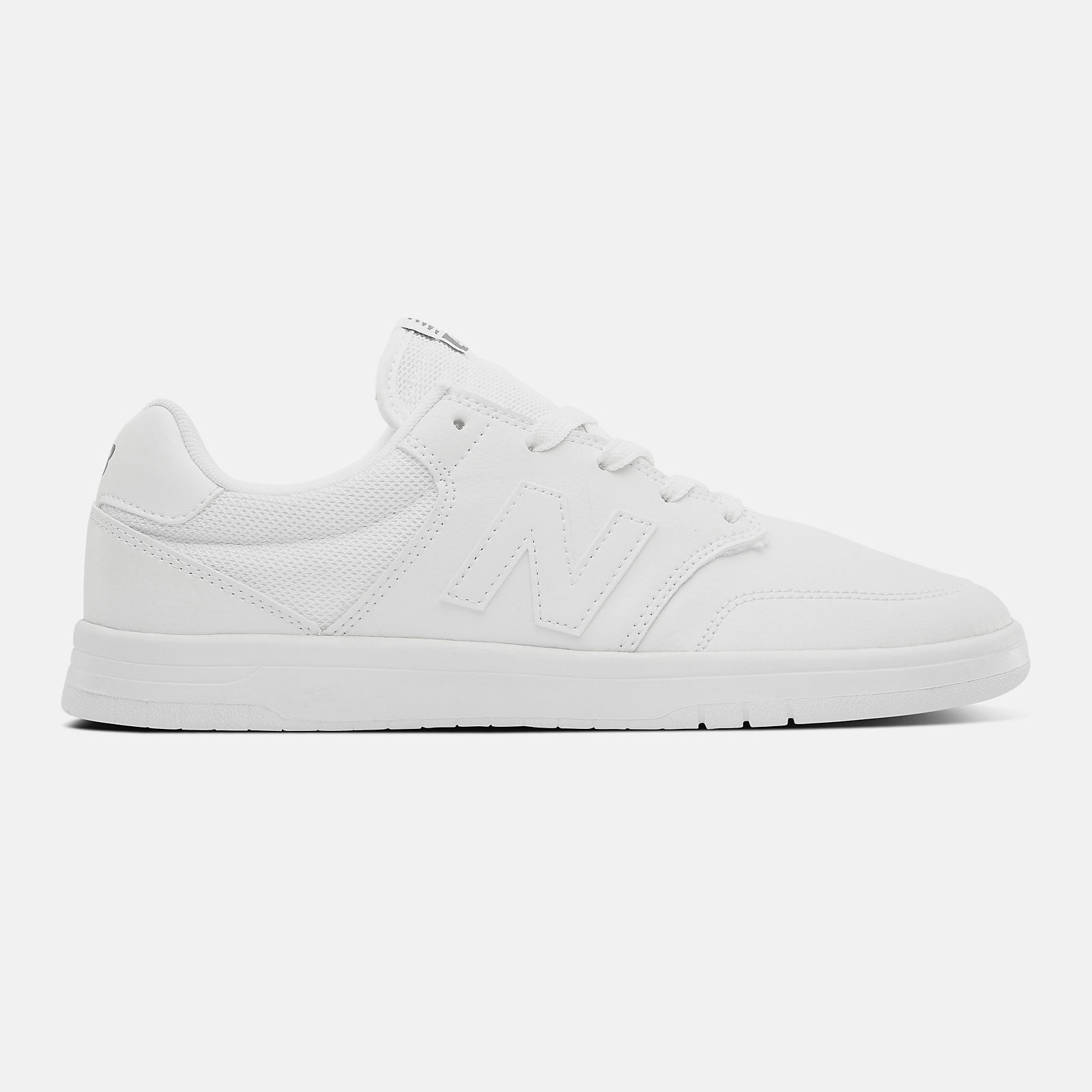 New Balance All Coasts 425