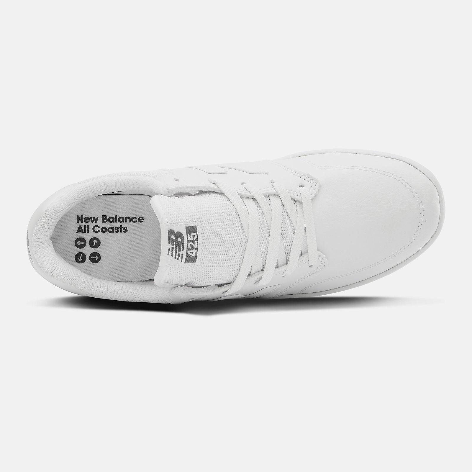 New Balance All Coasts 425