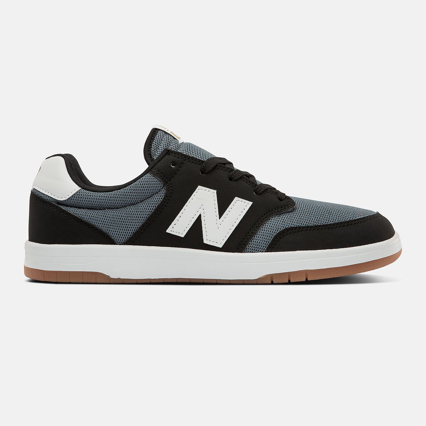 New Balance All Coasts AM425