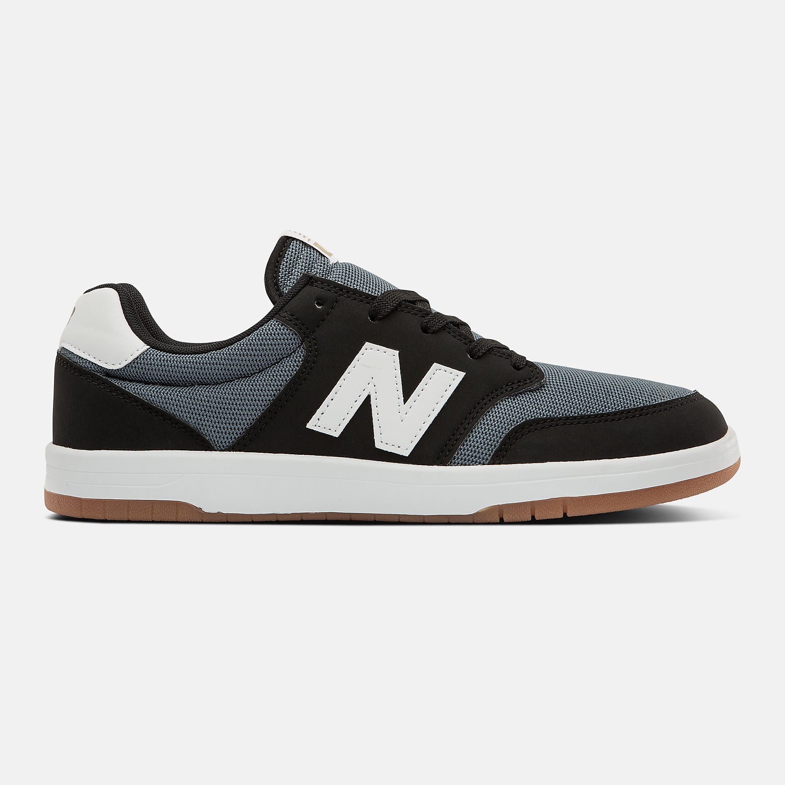 New Balance All Coasts AM425