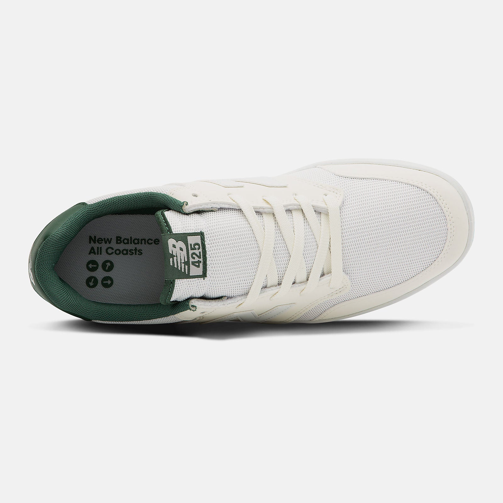 New Balance All Coasts AM425