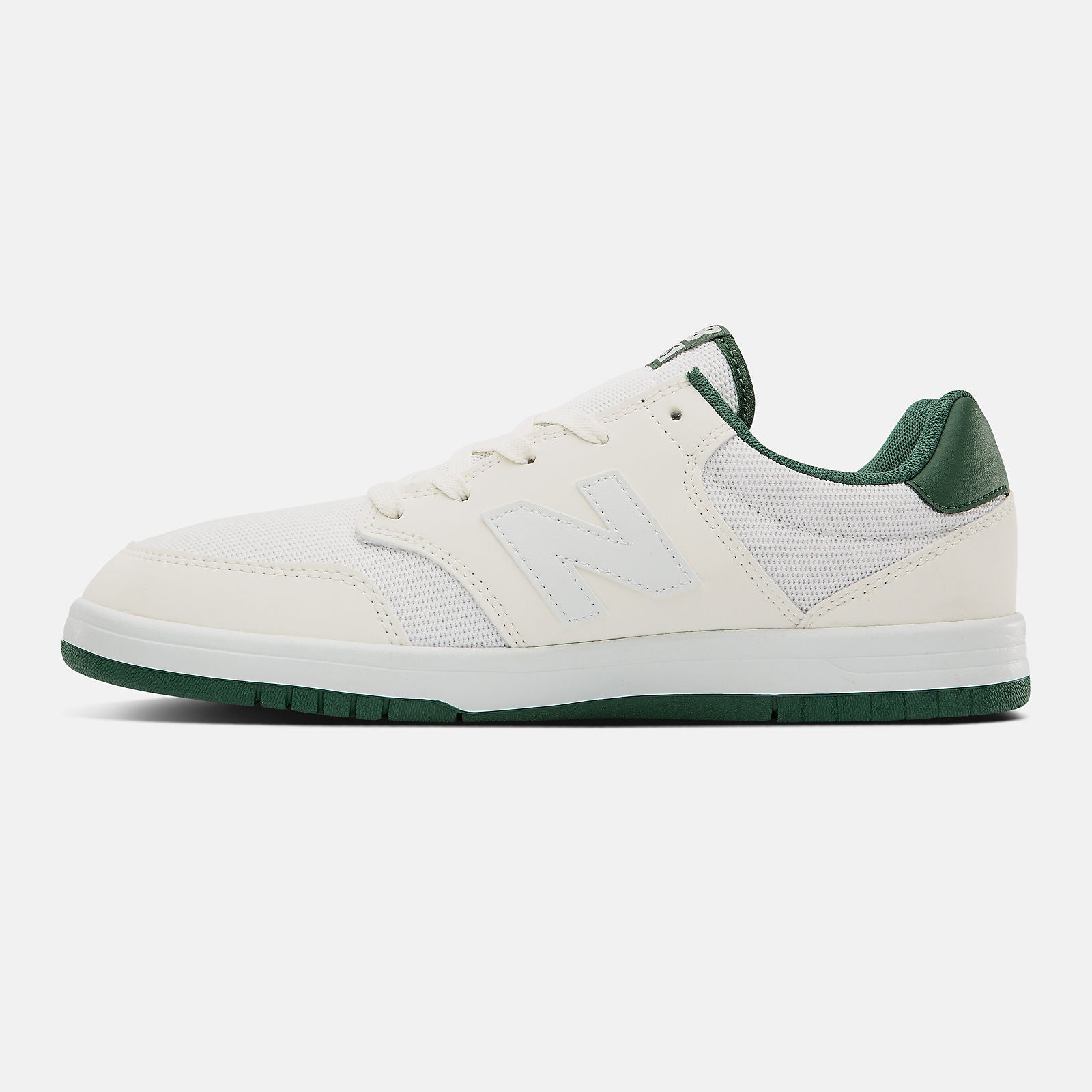New Balance All Coasts AM425