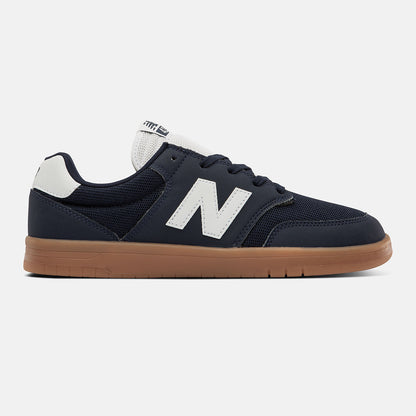 New Balance All Coasts AM425