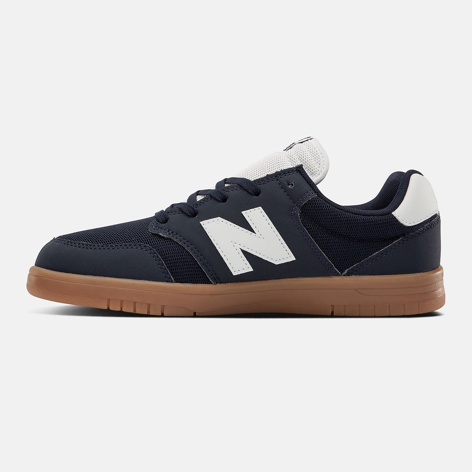 New Balance All Coasts AM425