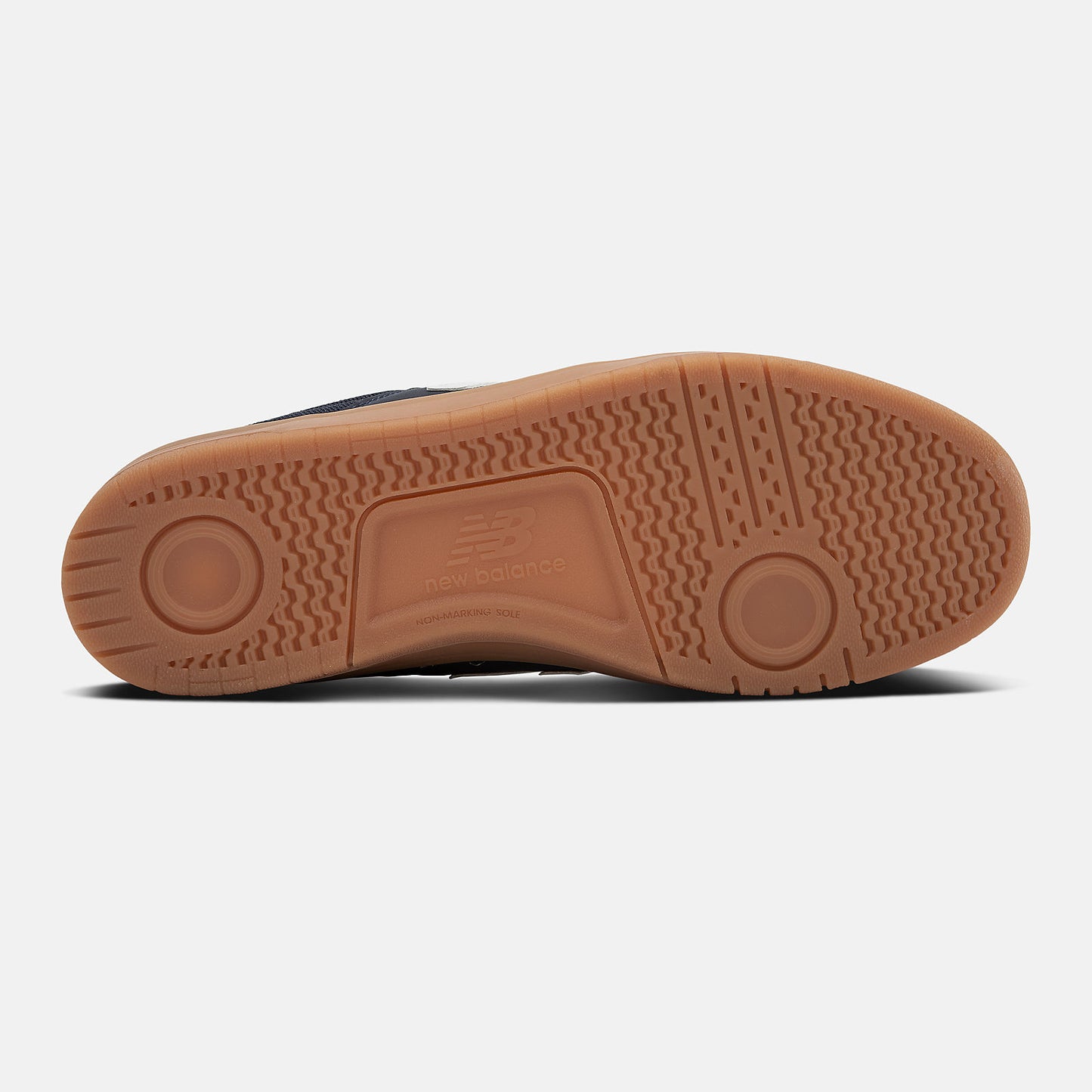 New Balance All Coasts AM425