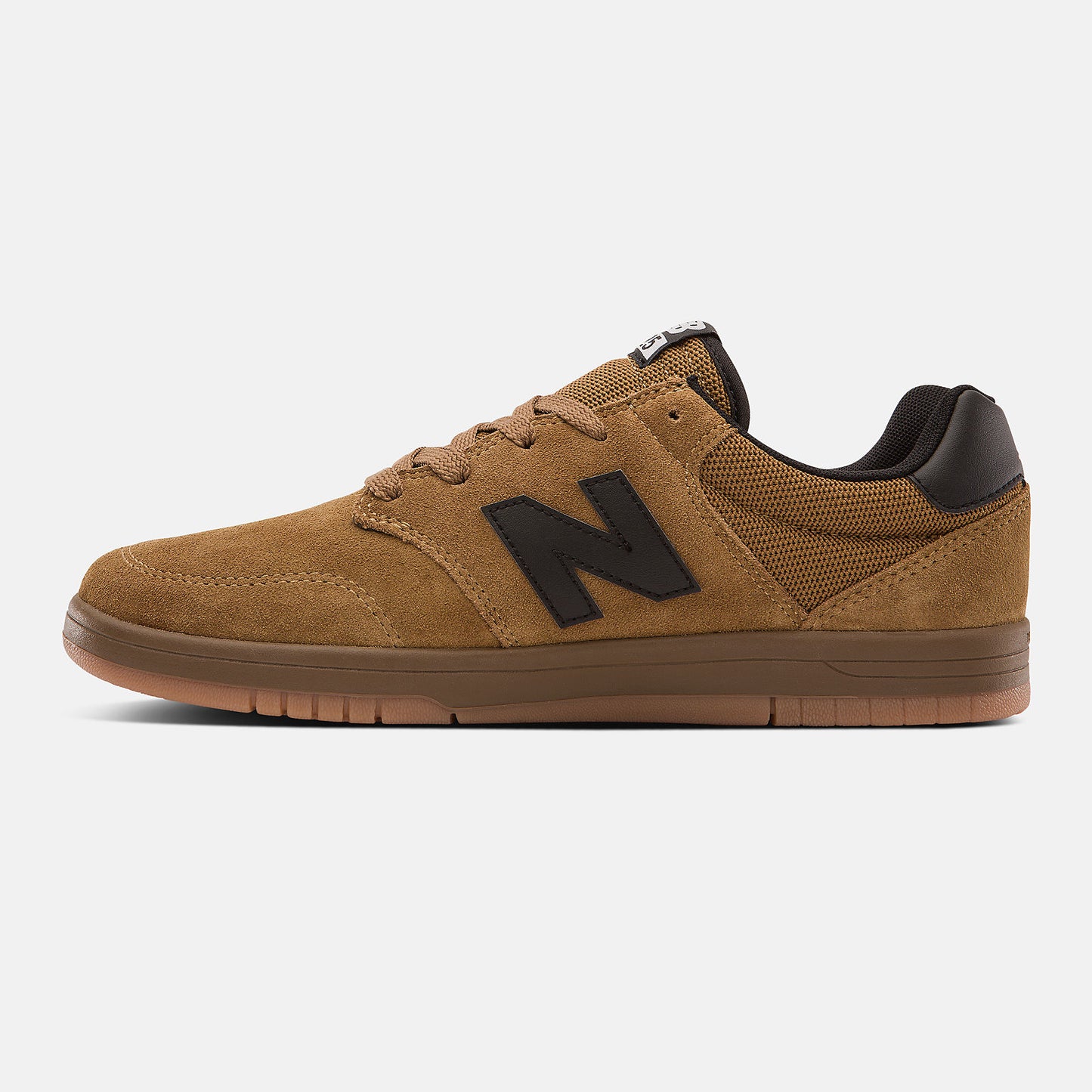 New Balance AM425