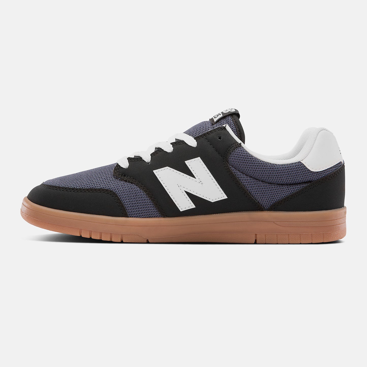 New Balance AM425