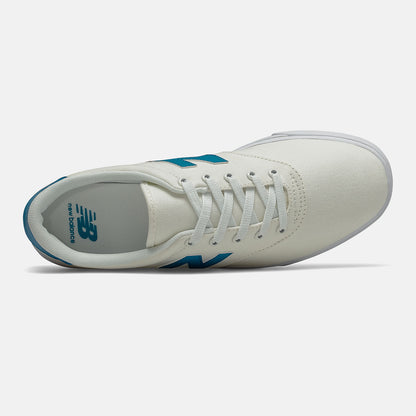 New Balance All Coasts 55